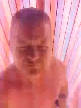 swingr online show from 12/19/24, 12:56