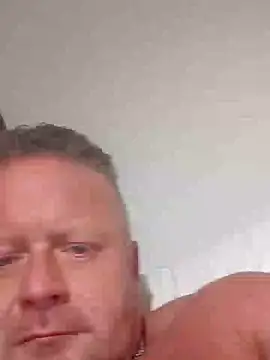 swingr online show from 01/18/25, 10:39