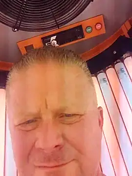 swingr online show from 03/07/25, 12:45