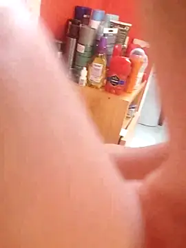 swingr online show from 03/15/25, 08:37