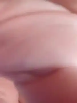 swingr online show from 03/16/25, 12:01