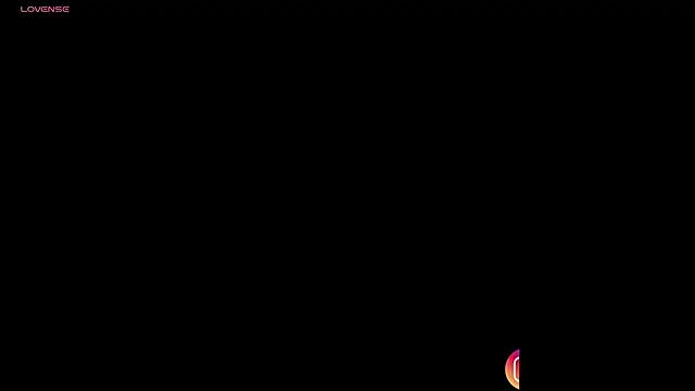 venusleroy  online show from 01/11/26, 08:58