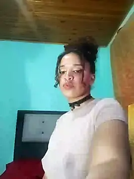 kalipso n-jones online show from 01/08/25, 07:03