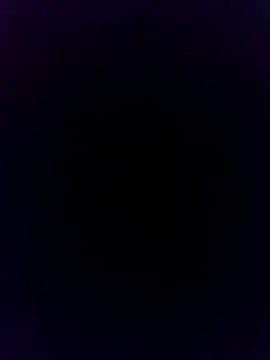 El baby12 online show from 01/15/25, 04:11