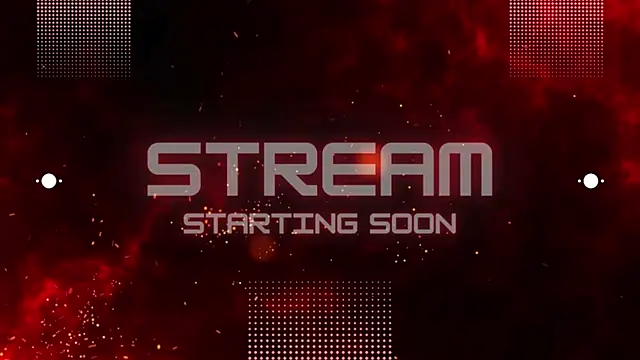 El baby12 online show from 10/03/25, 09:01