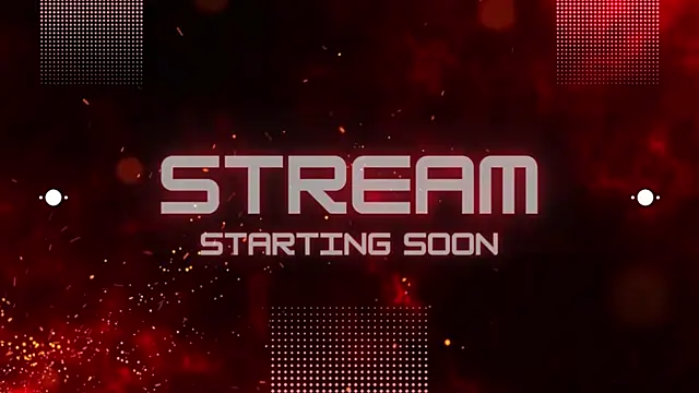 El baby12 online show from 12/15/25, 12:20