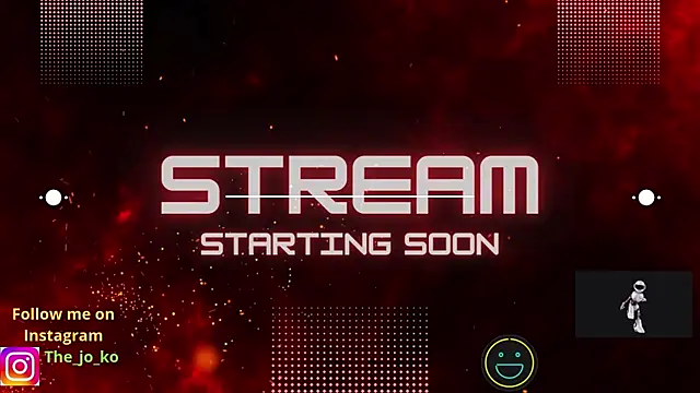 El baby12 online show from 12/16/25, 04:12