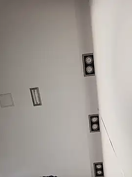 El baby12 online show from 01/09/26, 10:40