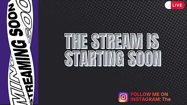 El baby12 online show from 02/20/26, 08:09