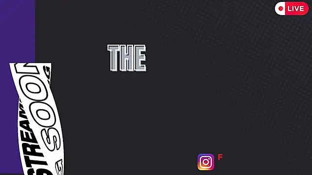 El baby12 online show from 03/09/26, 10:19