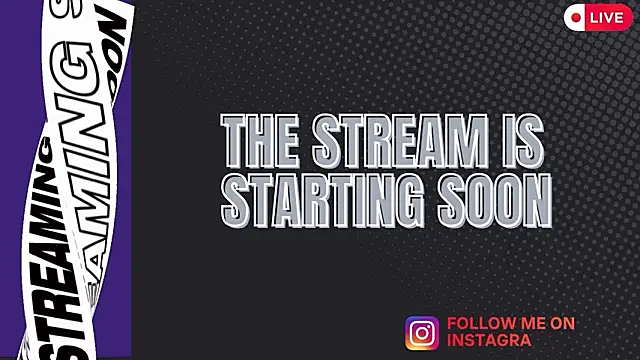 El baby12 online show from 03/24/26, 11:15