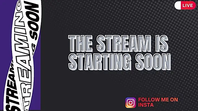 El baby12 online show from 03/28/26, 07:35