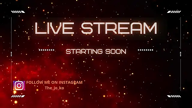 El baby12 online show from 04/09/26, 10:31