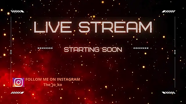 El baby12 online show from 04/12/26, 06:24