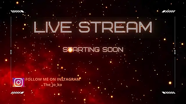 El baby12 online show from 04/17/26, 05:16