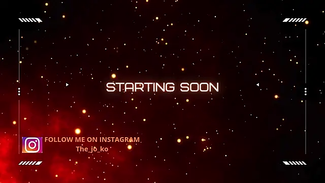 El baby12 online show from 04/21/26, 09:37