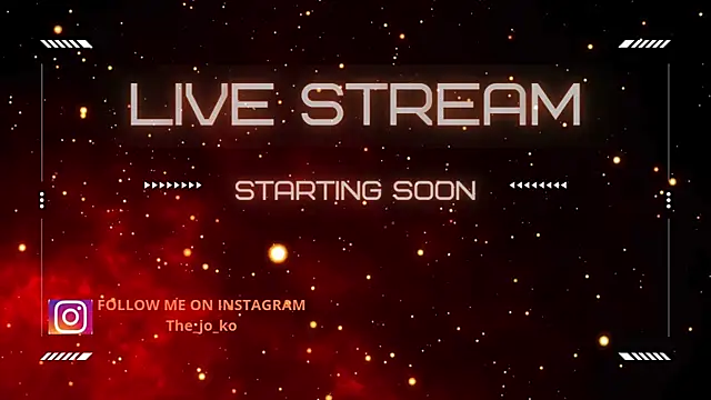 El baby12 online show from 04/22/26, 09:22