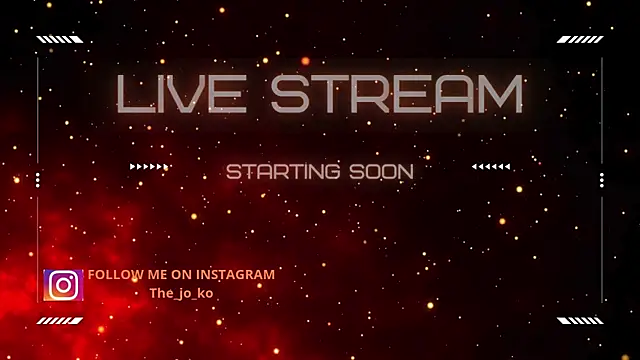 El baby12 online show from 05/22/26, 06:31