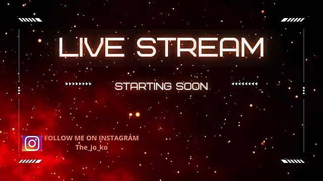 El baby12 online show from 05/25/26, 07:25