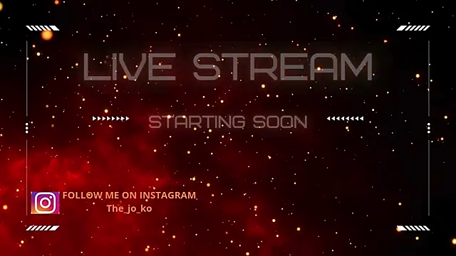 El baby12 online show from 05/28/26, 08:44