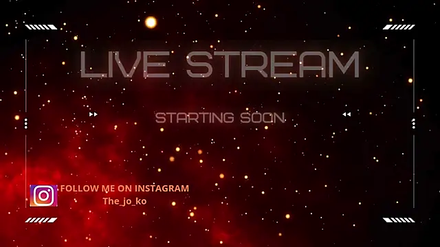 El baby12 online show from 05/29/26, 08:56