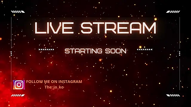 El baby12 online show from 06/01/26, 07:32