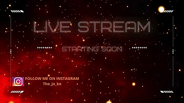 El baby12 online show from 06/02/26, 04:03