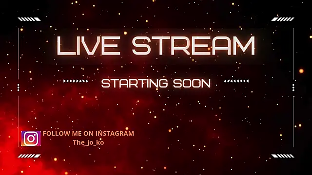 El baby12 online show from 06/09/26, 03:23