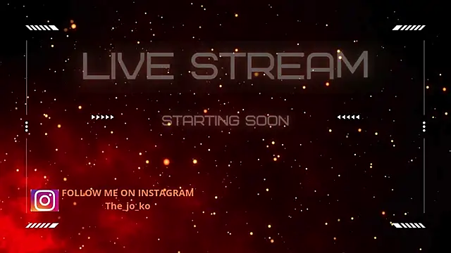 El baby12 online show from 06/10/26, 10:47