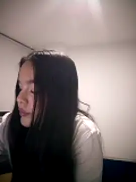 SweetFortuner online show from 11/04/25, 02:10