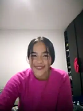 SweetFortuner online show from 11/05/25, 04:34