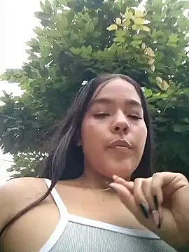 SweetFortuner online show from 01/12/26, 03:39