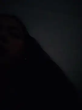 SweetFortuner online show from 02/02/26, 11:20