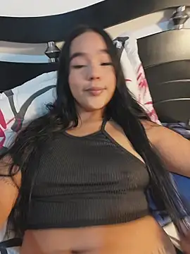 SweetFortuner online show from 03/05/26, 09:49