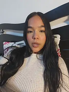 SweetFortuner online show from 03/06/26, 10:12