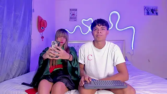 Snapshot of dafnezahiraa_ chatting on 11/06/25, 04:02 dafnezahiraa online show from 11/06/25, 04:02