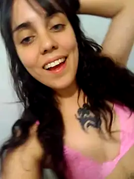 lucylovles online show from 12/04/24, 03:48