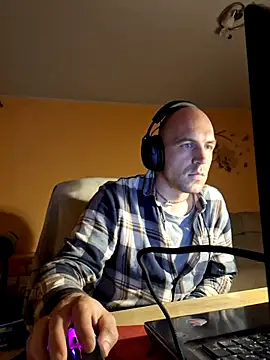 Kulokas online show from 09/15/25, 07:58