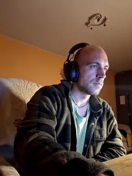 Kulokas online show from 10/12/25, 07:57