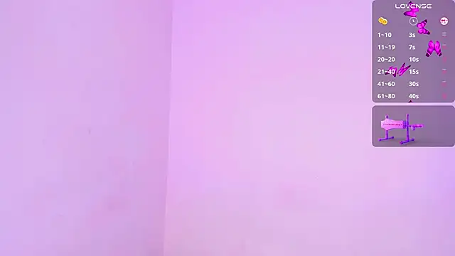 Crystal channel1 online show from 10/25/25, 01:35