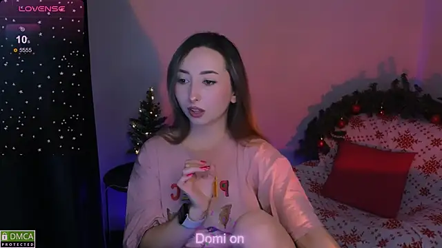 wow susan online show from 12/17/24, 05:07