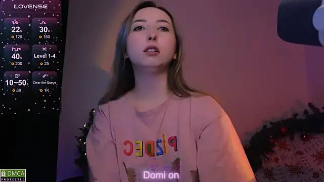 wow susan online show from 12/20/24, 05:57