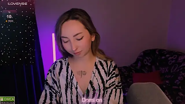 wow susan online show from 01/05/25, 04:14