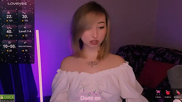 wow susan online show from 01/09/25, 06:27