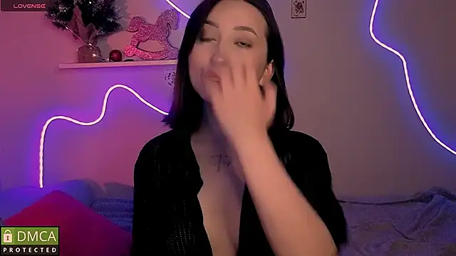 wow susan online show from 02/06/26, 02:27