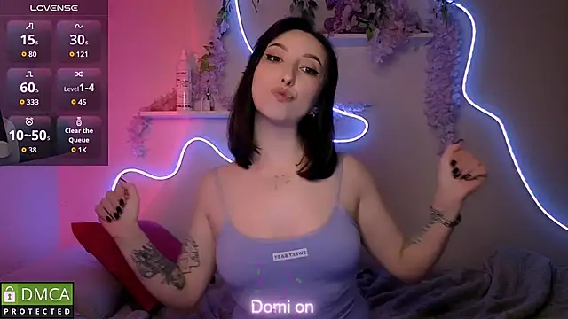 wow susan online show from 03/30/26, 04:30