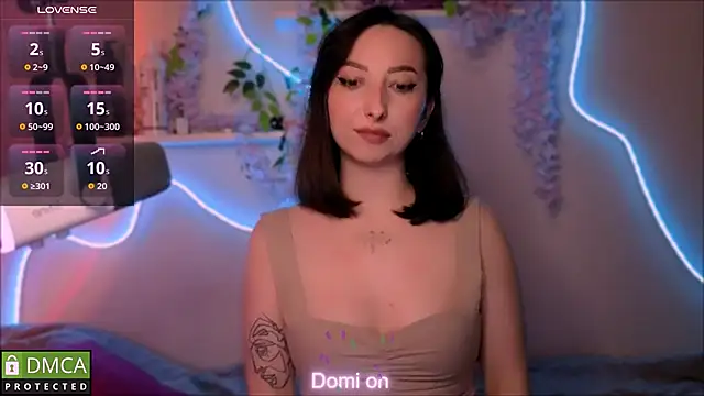 wow susan online show from 04/13/26, 12:16