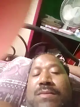 SSmadhu online show from 10/09/25, 05:55