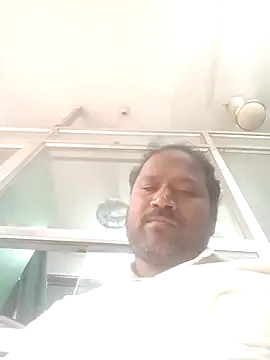 SSmadhu online show from 10/11/25, 07:40