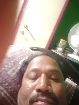 SSmadhu online show from 10/14/25, 01:12